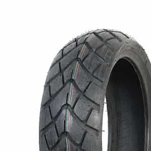 Journey P285 130/60R13 53 M TL